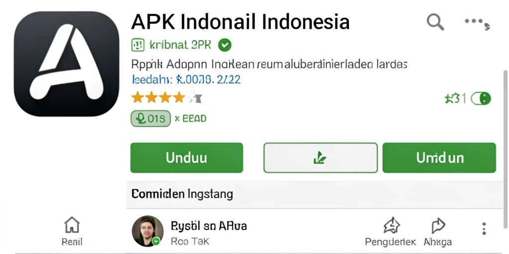 Tangkapan layar menampilkan pemandangan alam yang memukau dalam AMS789.